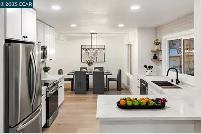 630 Tennis Ln, Tracy, CA 95376 - Photo 11