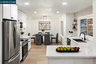 630 Tennis Ln, Tracy, CA 95376 - Photo 11