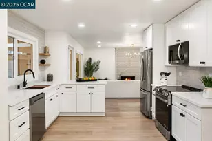 630 Tennis Ln, Tracy, CA 95376 - Photo 9