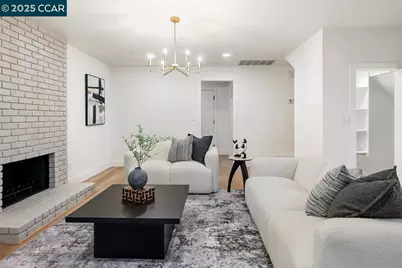 630 Tennis Ln, Tracy, CA 95376 - Photo 15