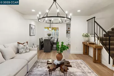 630 Tennis Ln, Tracy, CA 95376 - Photo 5