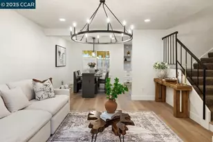 630 Tennis Ln, Tracy, CA 95376 - Photo 5