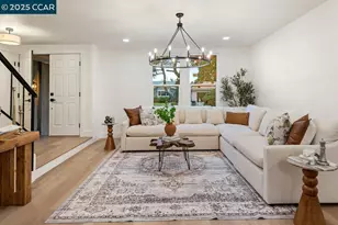 630 Tennis Ln, Tracy, CA 95376 - Photo 3