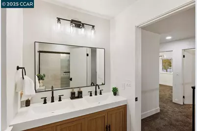 630 Tennis Ln, Tracy, CA 95376 - Photo 25