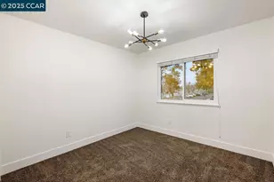 630 Tennis Ln, Tracy, CA 95376 - Photo 29