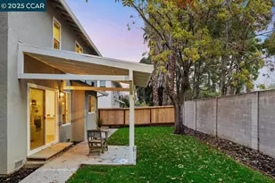 630 Tennis Ln, Tracy, CA 95376 - Photo 31