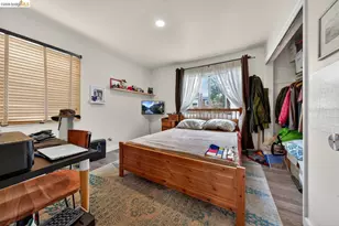 5716 Fresno Ave, Richmond, CA 94804 - Photo 13