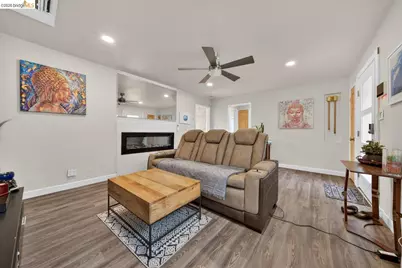 5716 Fresno Ave, Richmond, CA 94804 - Photo 7