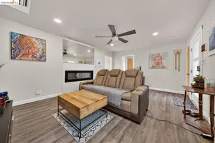 5716 Fresno Ave, Richmond, CA 94804 - Photo 7
