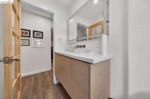 5716 Fresno Ave, Richmond, CA 94804 - Photo 19