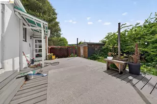 5716 Fresno Ave, Richmond, CA 94804 - Photo 21