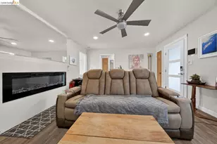 5716 Fresno Ave, Richmond, CA 94804 - Photo 5