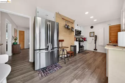 5716 Fresno Ave, Richmond, CA 94804 - Photo 9