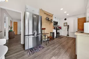 5716 Fresno Ave, Richmond, CA 94804 - Photo 9