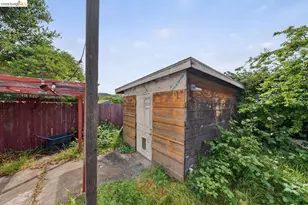 5716 Fresno Ave, Richmond, CA 94804 - Photo 23