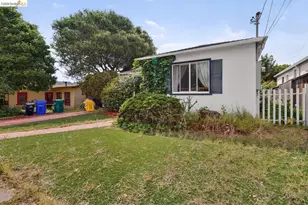 5716 Fresno Ave, Richmond, CA 94804 - Photo 3