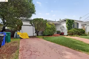 5716 Fresno Ave, Richmond, CA 94804 - Photo 25
