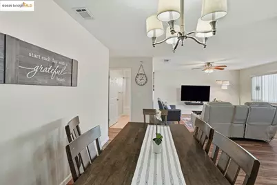 16235 Suzie Q Lane, Lathrop, CA 95330 - Photo 11