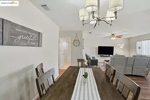 16235 Suzie Q Ln, Lathrop, CA 95330 - Photo 11