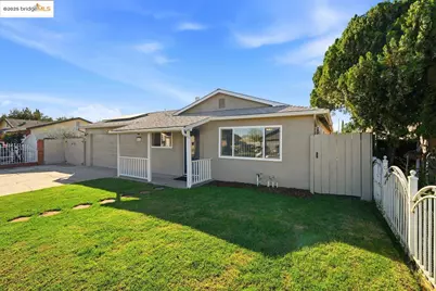 16235 Suzie Q Lane, Lathrop, CA 95330 - Photo 27