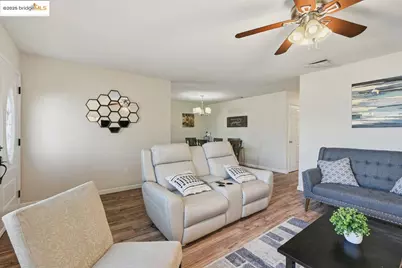 16235 Suzie Q Lane, Lathrop, CA 95330 - Photo 3