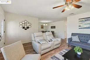 16235 Suzie Q Ln, Lathrop, CA 95330 - Photo 3