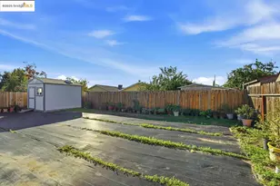 16235 Suzie Q Ln, Lathrop, CA 95330 - Photo 25