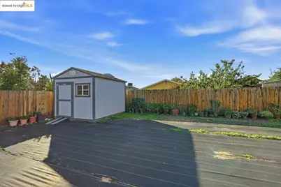 16235 Suzie Q Lane, Lathrop, CA 95330 - Photo 23