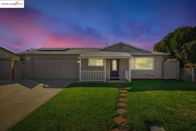 16235 Suzie Q Lane, Lathrop, CA 95330 - Photo 29