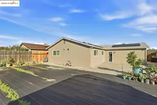 16235 Suzie Q Ln, Lathrop, CA 95330 - Photo 21