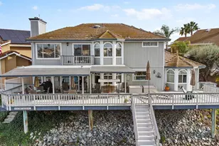 4210 Driftwood Pl, Discovery Bay, CA 94505 - Photo 3