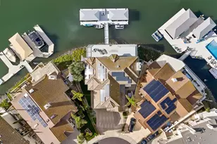 4210 Driftwood Pl, Discovery Bay, CA 94505 - Photo 5