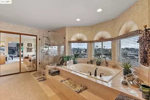 4210 Driftwood Pl, Discovery Bay, CA 94505 - Photo 23