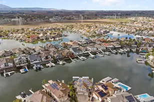 4210 Driftwood Pl, Discovery Bay, CA 94505 - Photo 37