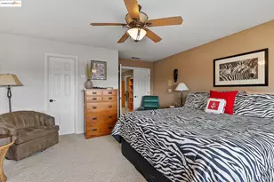 4210 Driftwood Pl, Discovery Bay, CA 94505 - Photo 41