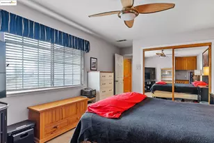 4210 Driftwood Pl, Discovery Bay, CA 94505 - Photo 27