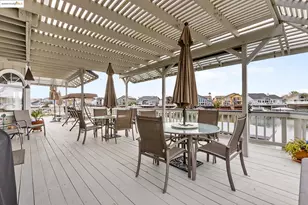 4210 Driftwood Pl, Discovery Bay, CA 94505 - Photo 31