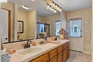 4210 Driftwood Pl, Discovery Bay, CA 94505 - Photo 29