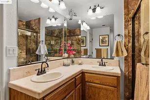 4210 Driftwood Pl, Discovery Bay, CA 94505 - Photo 25