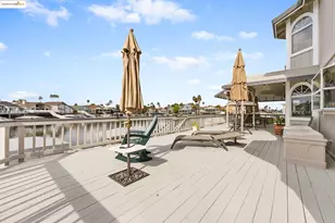 4210 Driftwood Pl, Discovery Bay, CA 94505 - Photo 33