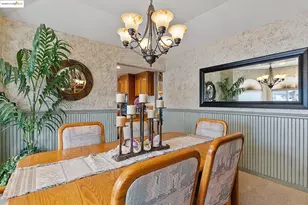 4210 Driftwood Pl, Discovery Bay, CA 94505 - Photo 15