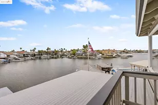 4210 Driftwood Pl, Discovery Bay, CA 94505 - Photo 19