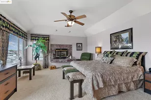 4210 Driftwood Pl, Discovery Bay, CA 94505 - Photo 17