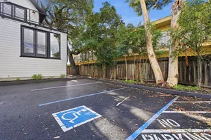 335 Hanover Ave, Oakland, CA 94606 - Photo 57