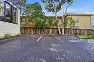 335 Hanover Ave, Oakland, CA 94606 - Photo 55