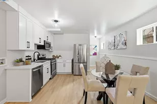 335 Hanover Ave, Oakland, CA 94606 - Photo 25