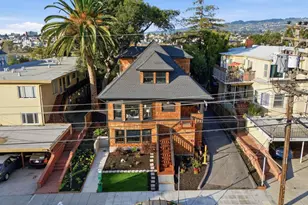 335 Hanover Ave, Oakland, CA 94606 - Photo 57