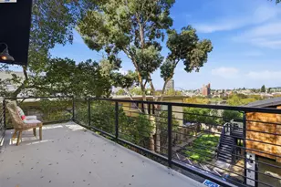 335 Hanover Ave, Oakland, CA 94606 - Photo 23