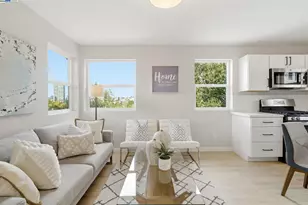 335 Hanover Ave, Oakland, CA 94606 - Photo 47