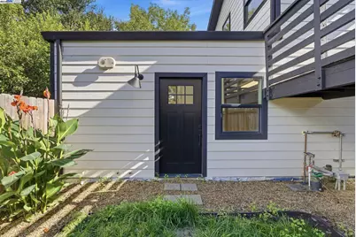 335 Hanover Ave, Oakland, CA 94606 - Photo 55